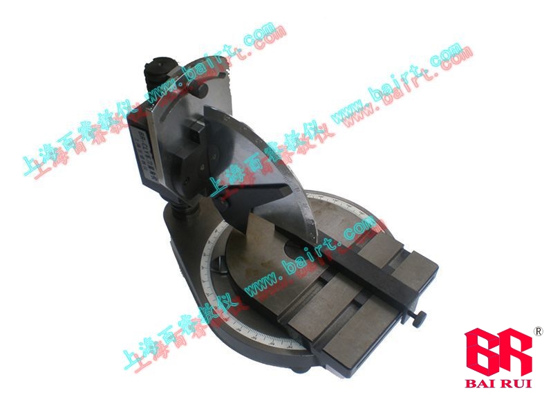 BR-CLY (A) turning tool angle measuring instrument