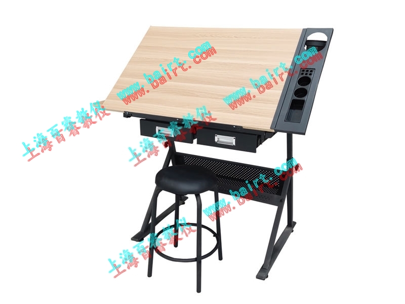 ZT-H drawing table