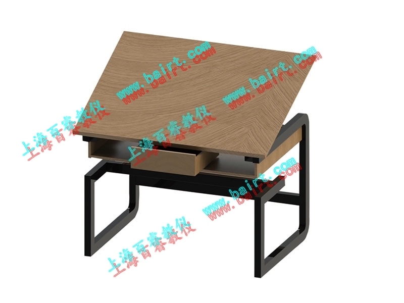 ZT-G drawing table