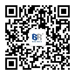 官方微信公众号